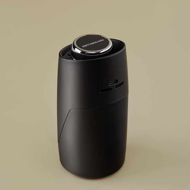 차량 내부 공기를 상쾌하게 만들어주는 피톤치드 방향제 추천