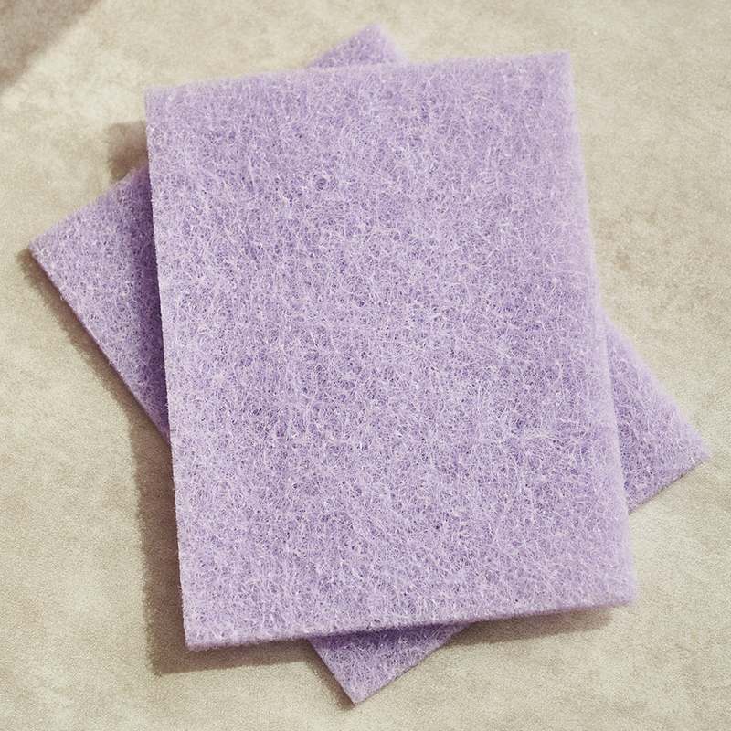 쉽고 빠르게 욕실 청소하는 방법, 베이킹소다 크린스틱으로 깔끔하게!