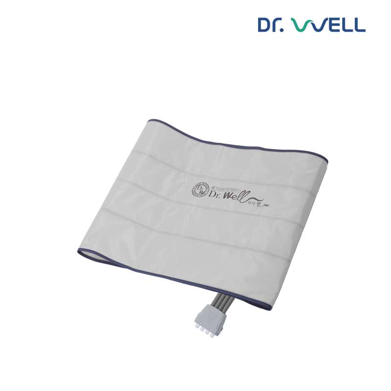 집에서 간편하게 피로를 풀 수 있는 공기압 마사지기 추천