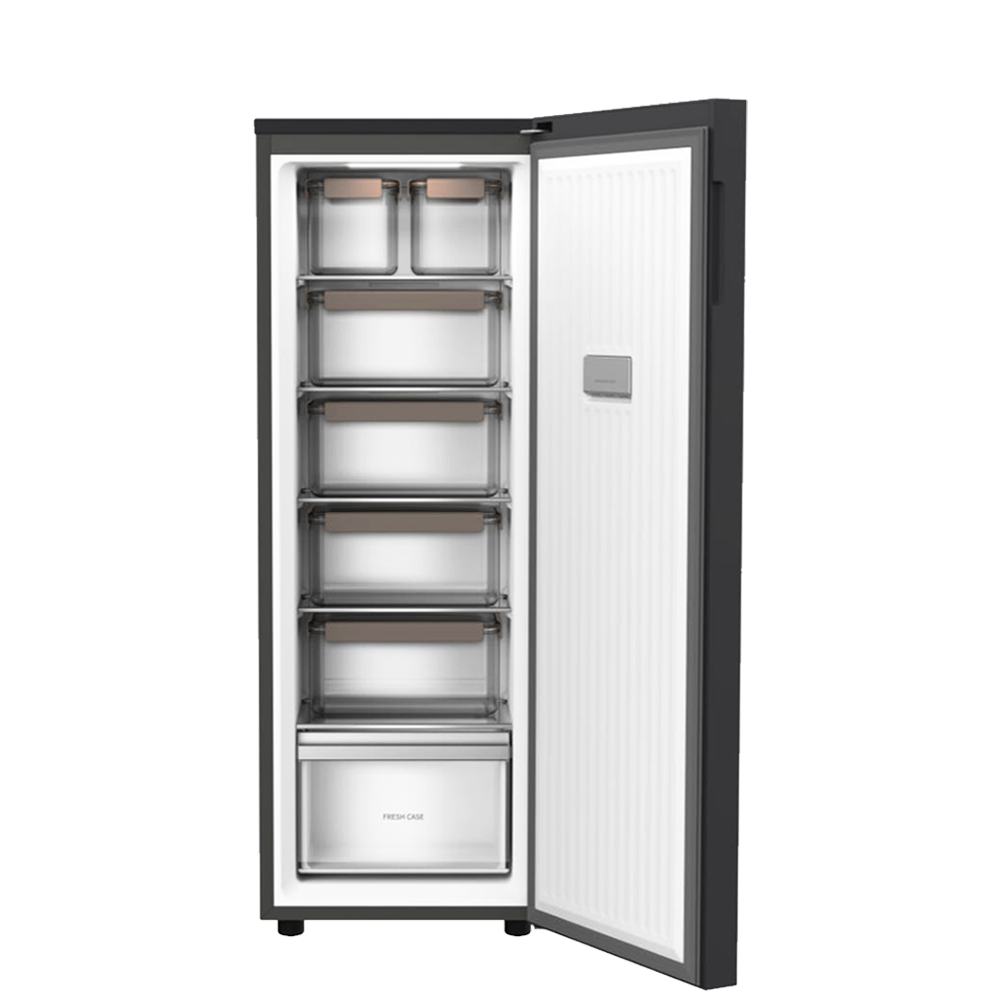 작은 공간도 걱정 없는 슬림 김치냉장고 추천, 위니아 클라쎄 미니 소형 모델