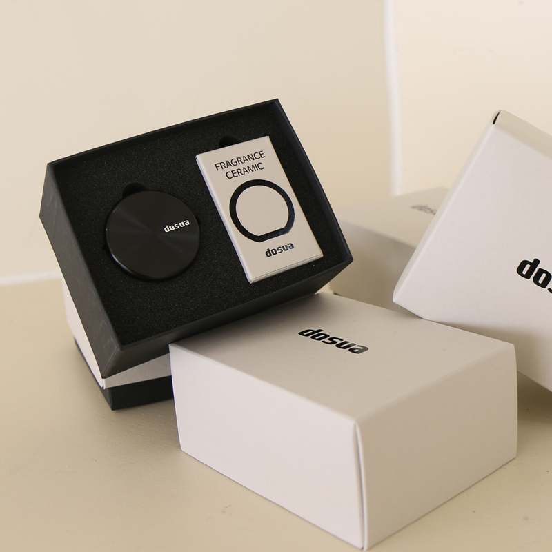 차량 내부를 더욱 쾌적하게 만들어주는 블랙체리 디퓨저 추천