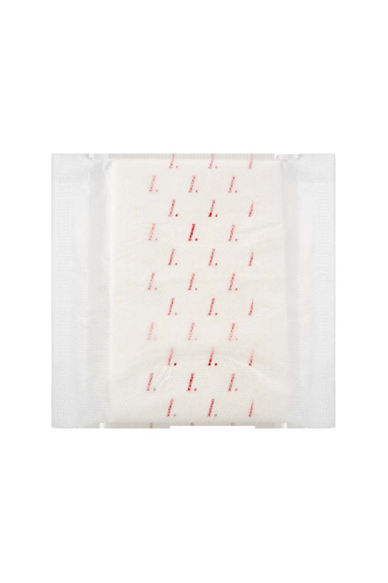 편하게 선택하는 이너시아 생리대, 입오버 골라담기 추천!