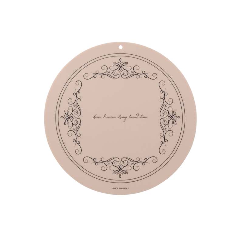 집들이 선물로 딱! 실리콘 인덕션 보호 매트 추천해요