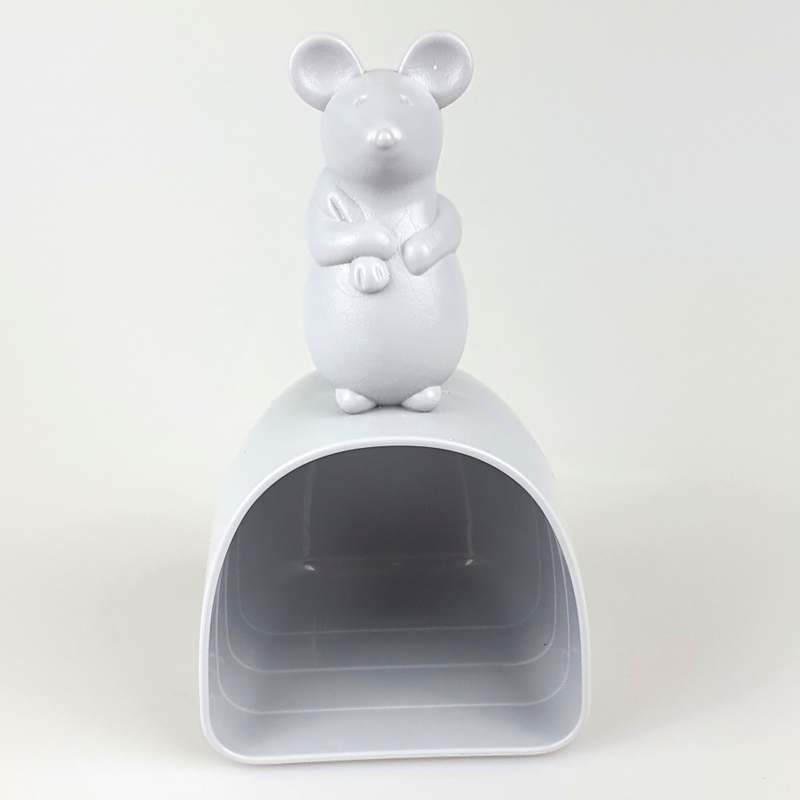 가정에서 쌀과 잡곡을 깔끔하게 보관하는 방법, 함께 알아봐요!