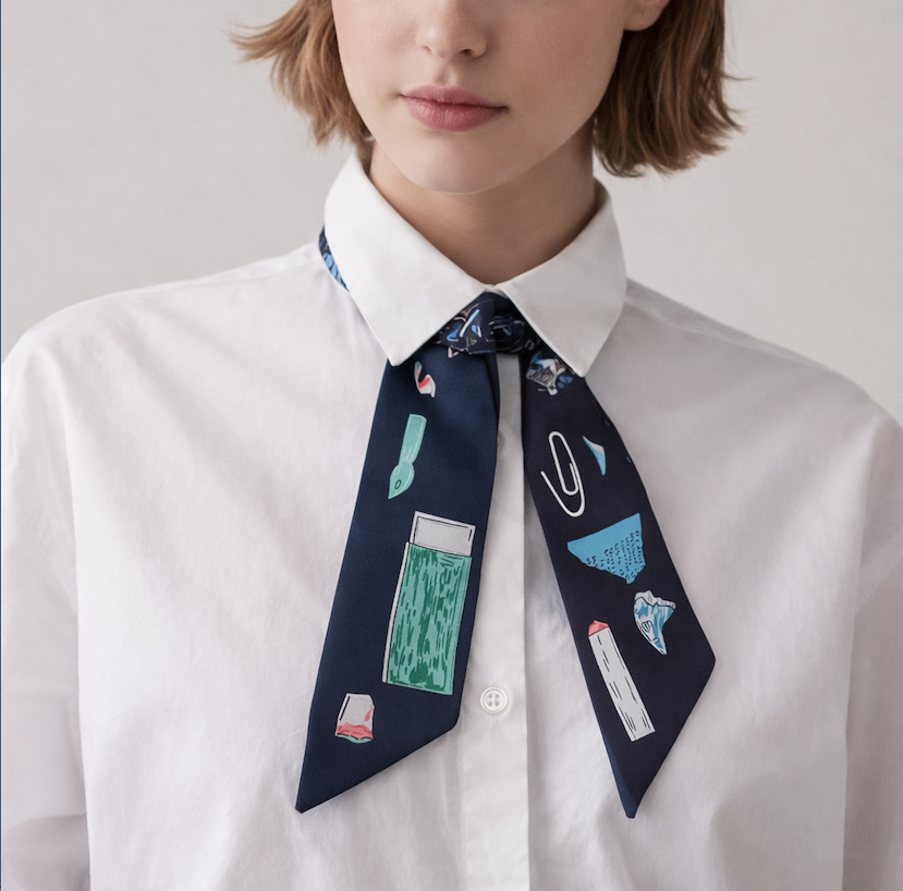 작은 가방 하나로 스타일 업! 올리비아뉴욕 명품 쁘띠 가방 추천