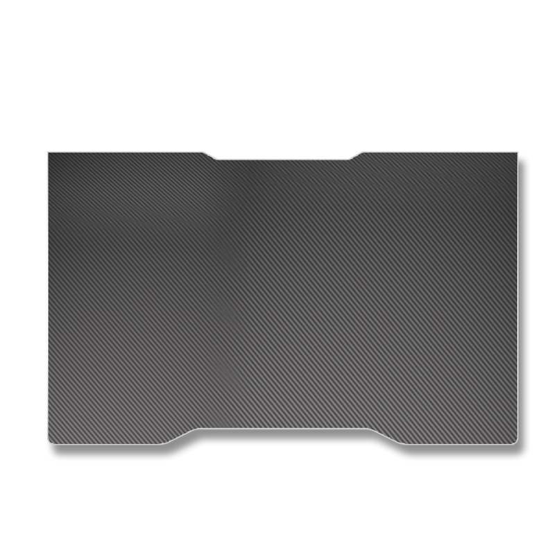 편리하게 사용할 수 있는 1인용 컴퓨터책상, 깔끔한 화이트 컬러로 추천해요!