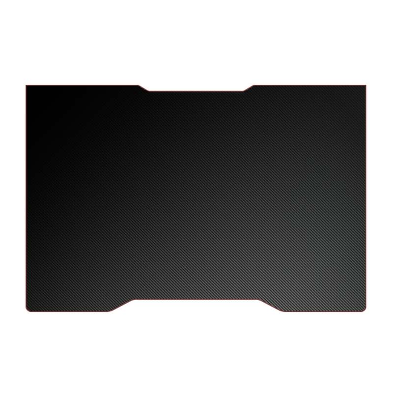 혼자 쓰기 딱 좋은 게이밍 컴퓨터 책상, 이렇게 선택했어요!