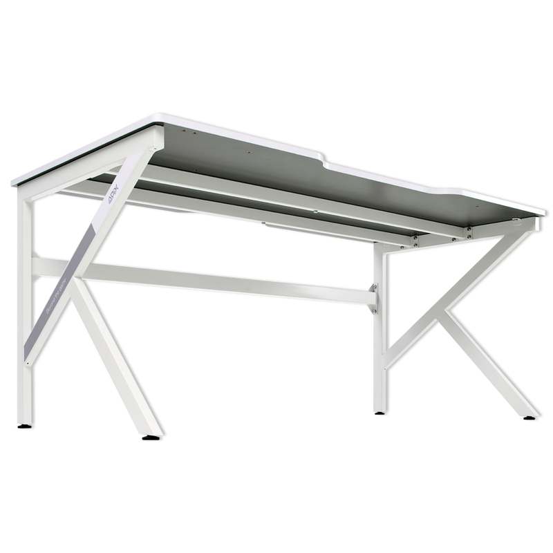 혼자 쓰기 딱 좋은 게이밍 컴퓨터 책상, 이렇게 선택했어요!