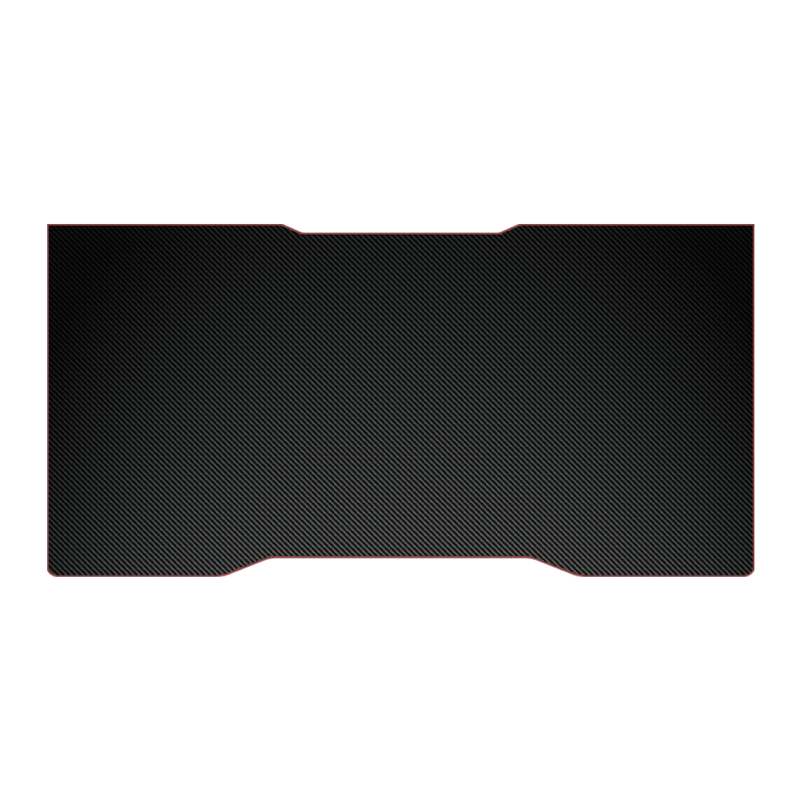 혼자서도 편하게 사용할 수 있는 게이밍 컴퓨터책상 추천