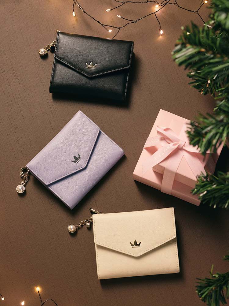 편하게 입기 좋은 제이에스티나 JINNY 2단 반팔탑 추천해요!