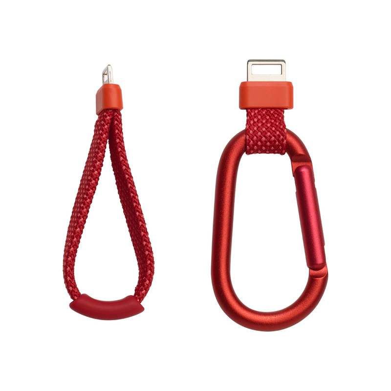 캠핑이나 야외 활동에 딱! 가볍고 강력한 방수 블루투스 스피커 추천