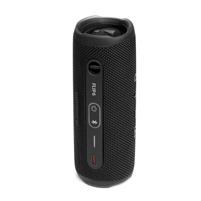 캠핑이나 운동할 때 딱 좋은 무선 블루투스 스피커 추천!