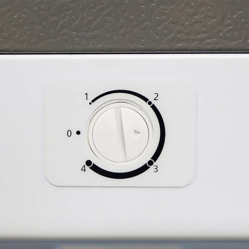 집에서 간편하게 사용하는 작은 냉동고 추천! 빠른 냉동 기능까지 갖춘 제품 소개