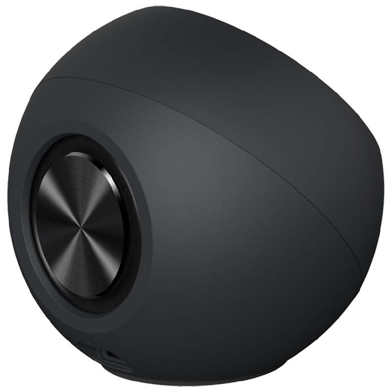 일상에서 딱 어울리는 작은 블루투스 스피커 추천해요!