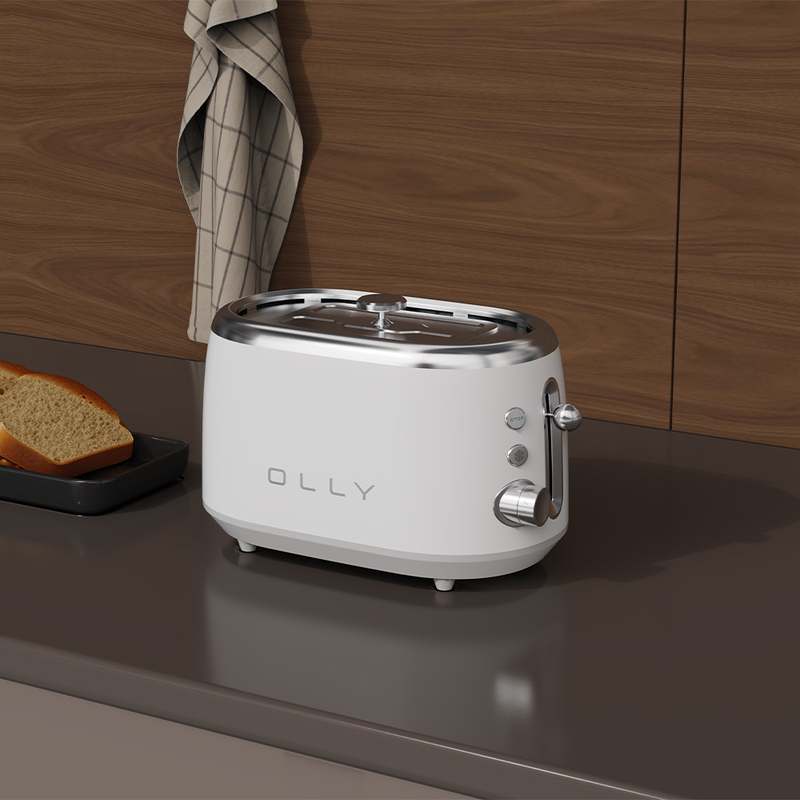 가정에서 간편하게 만드는 2구 팝업 토스트기, 스텐토스터기 DIY 방법