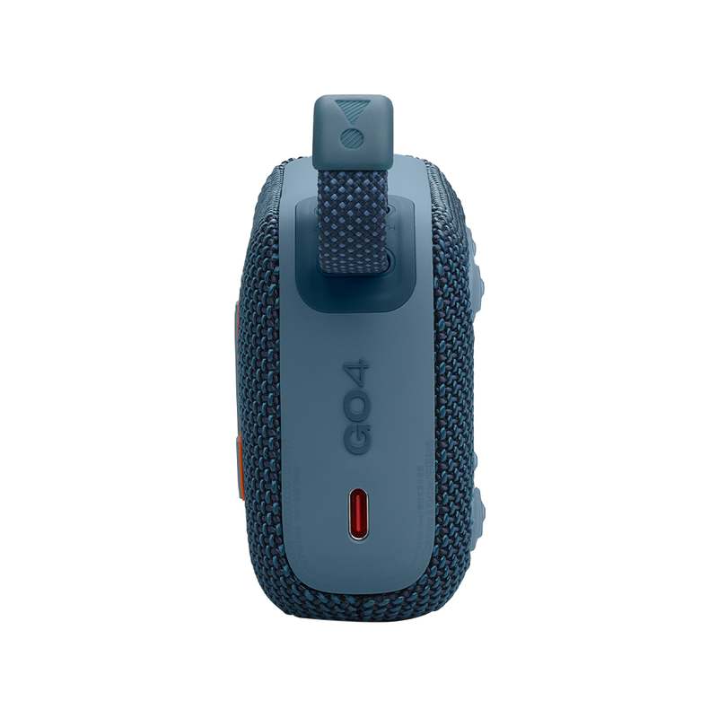 캠핑이나 야외 활동에 딱인 휴대용 블루투스 스피커 추천!