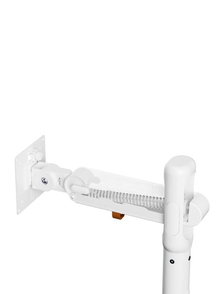 가정이나 사무실에서 딱! 이동식 TV로 편리함을 더하는 방법