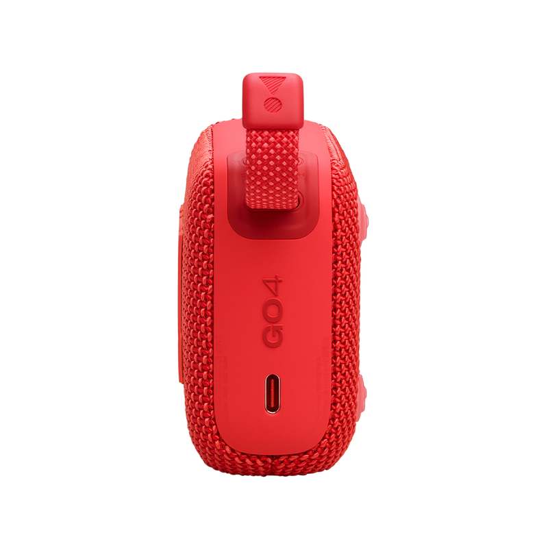 캠핑이나 야외 활동에 딱인 휴대용 블루투스 스피커 추천!