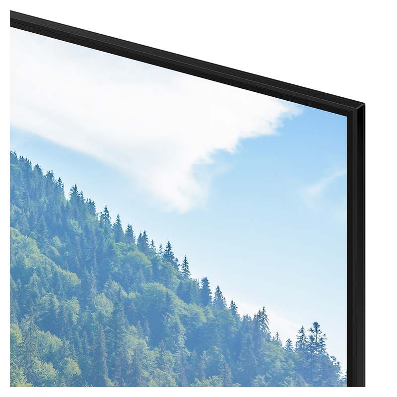 가정이나 거실에 딱 어울리는 75인치 삼성 Neo QLED TV 추천!