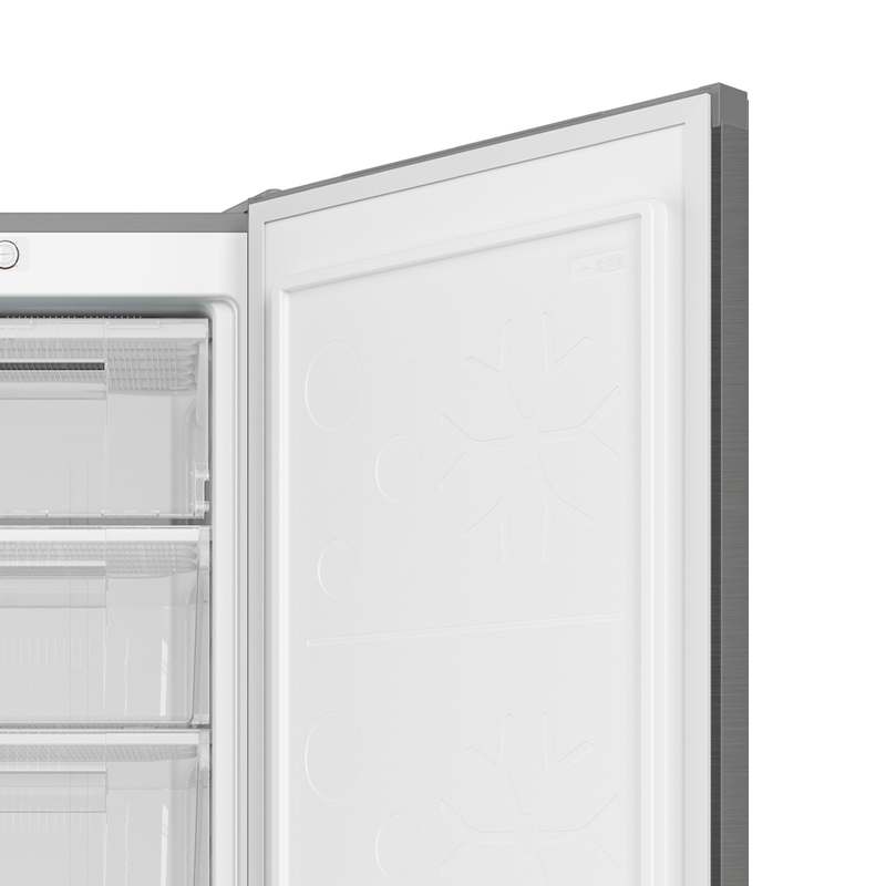 작은 공간도 걱정 없는 가정용 서랍형 냉동고 추천!