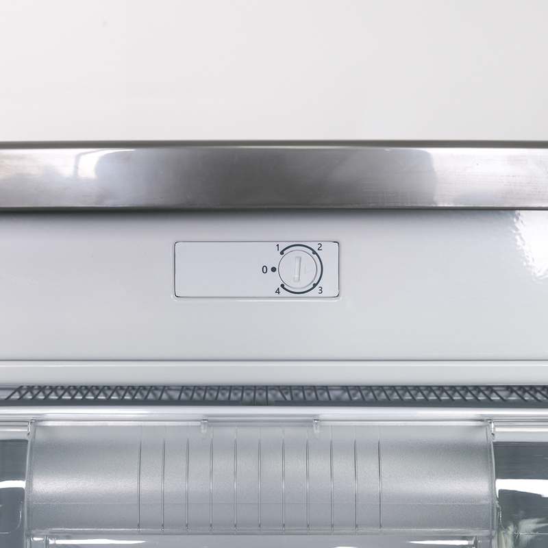 작은 공간도 걱정 없는 가정용 미니 냉동고 추천!