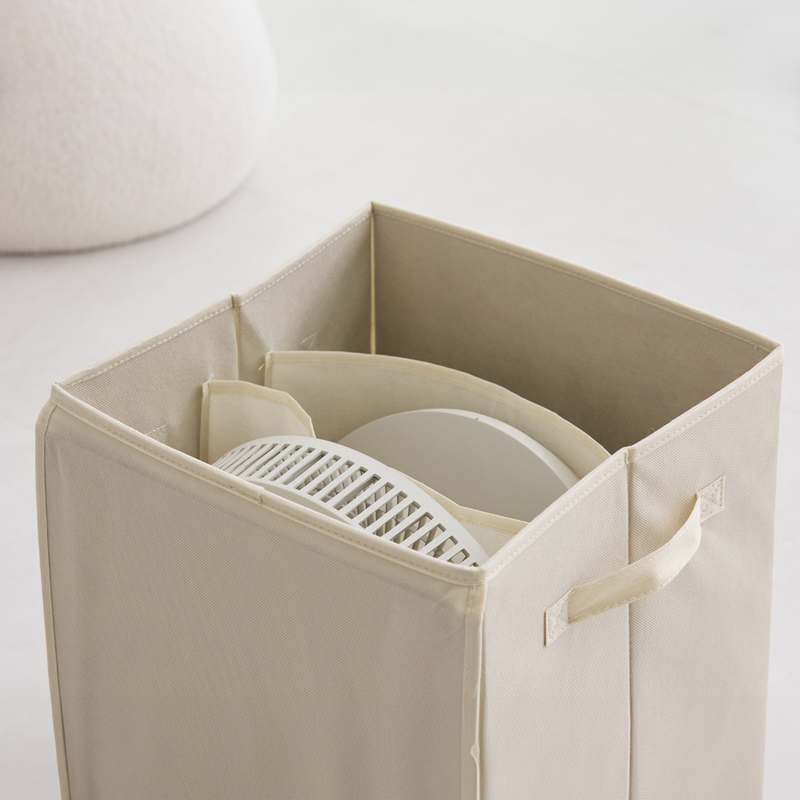 집에서도 조용하고 시원하게! 무소음 선풍기 추천