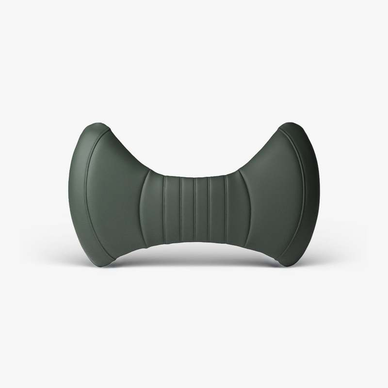 편안한 운전을 위한 허리쿠션, 이렇게 선택하세요!