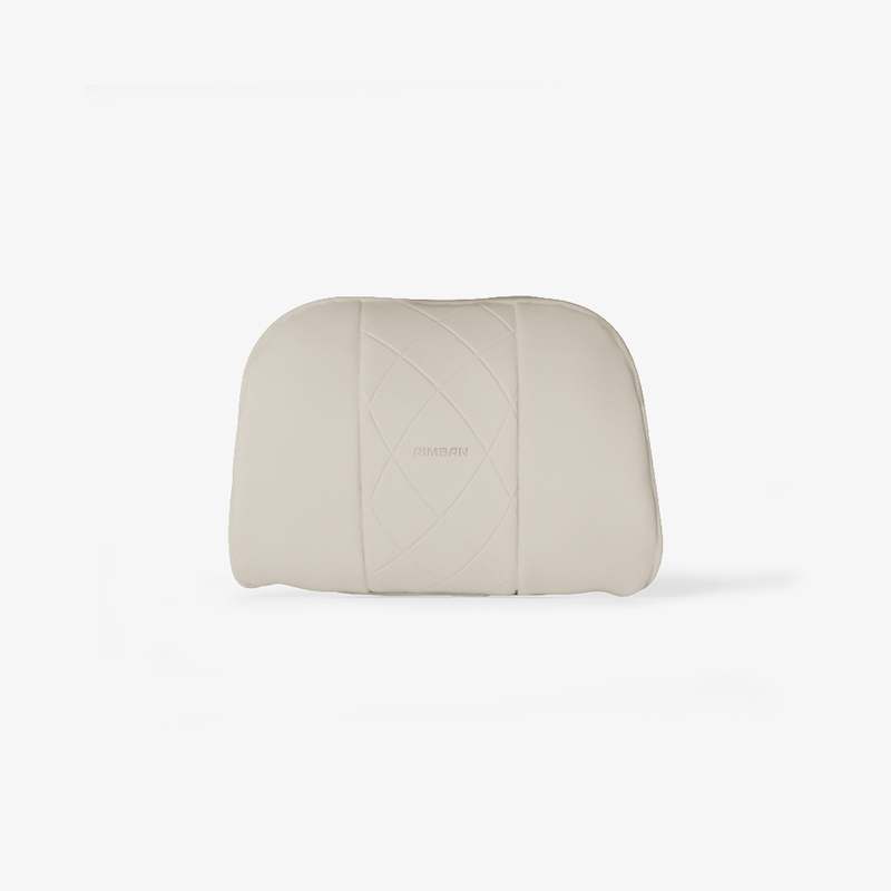 차량에서 편안함을 더하는 1열 목쿠션 헤드레스트 추천!