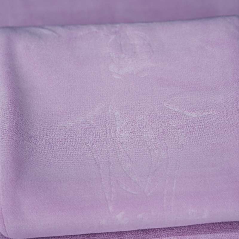 자동차 세차를 더 쉽고 빠르게! 강동규 타월로 깔끔하게 마무리하세요