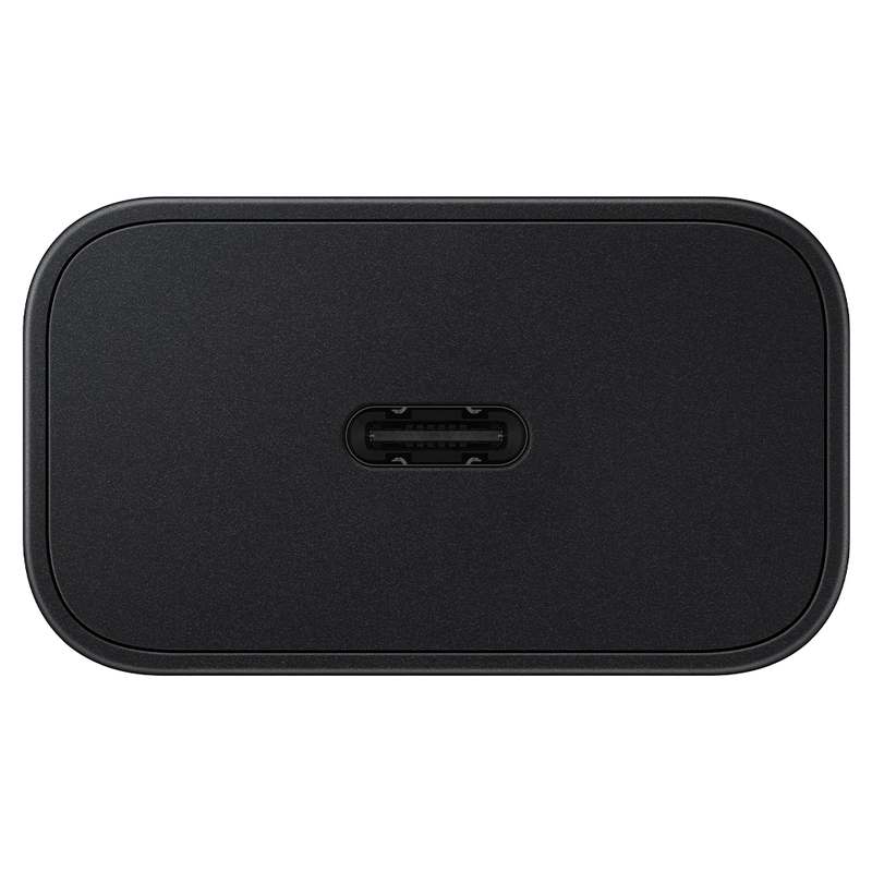 일상에서 유용한 삼성 C타입 초고속 충전기, 빠르고 절전까지!