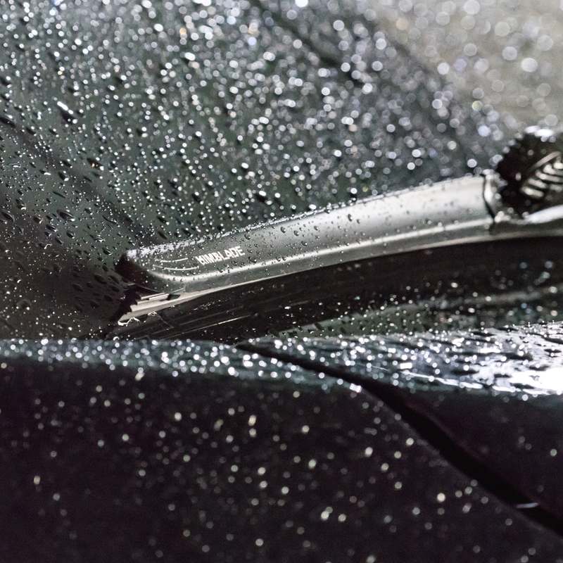 자동차 와이퍼 교체, 이렇게 쉽고 저렴하게 할 수 있어요!