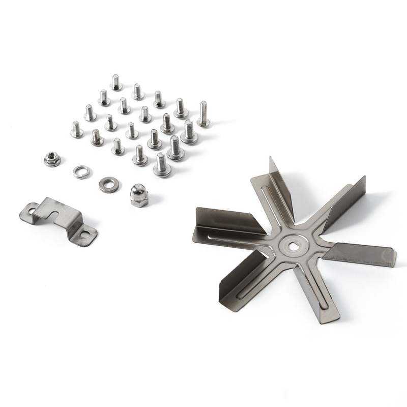 가정에서도 간편하게 즐기는 대용량 스팀 에어프라이어 추천