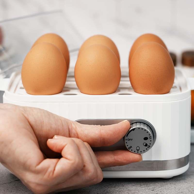 쉽고 빠르게 계란 요리하는 방법, 집에서도 간편하게 만들어보세요!