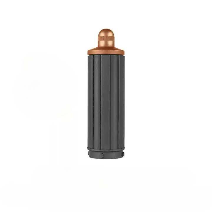 다이슨 에어랩 롱배럴 스타일링 도구, 집에서도 쉽게 만들어보세요!