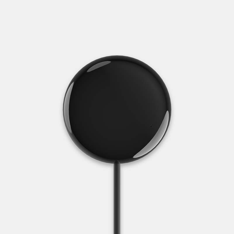 집에서 간편하게 사용하는 스마트 리모컨 허브, 정말 편리하네요!