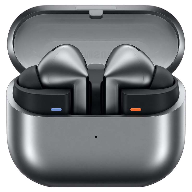 일상에서 편하게 쓰는 무선 블루투스 이어폰, 갤럭시 버즈3 프로 추천해요!