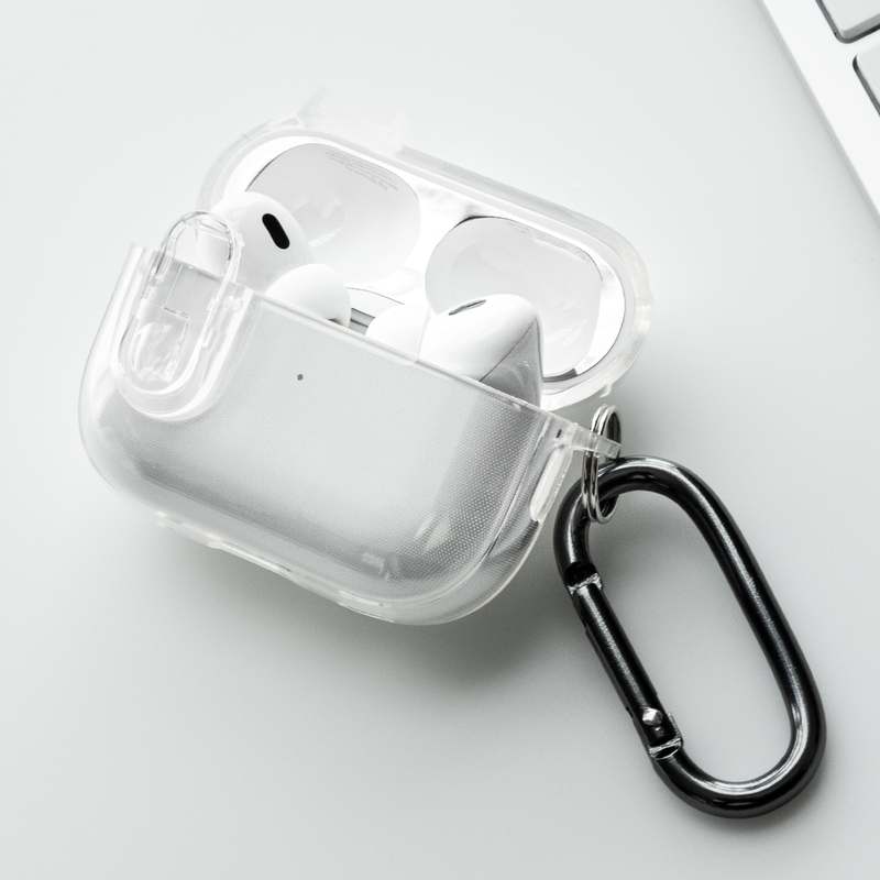 에어팟 프로 2 케이스, 변색 걱정 없이 오래 쓰는 방법!