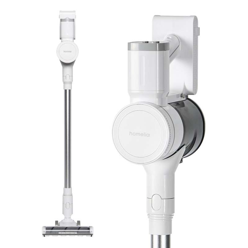 가볍고 저렴한 무선 청소기로 자취방 청소도 쉽게 해결하세요!