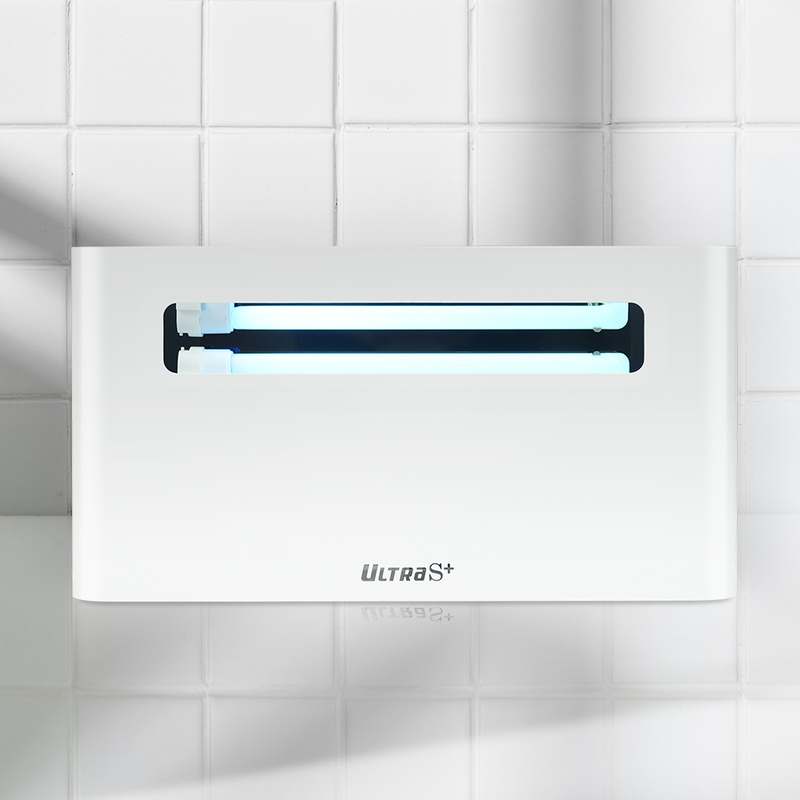 집에서도 간편하게! 모기와 파리 퇴치에 딱인 포충기 추천