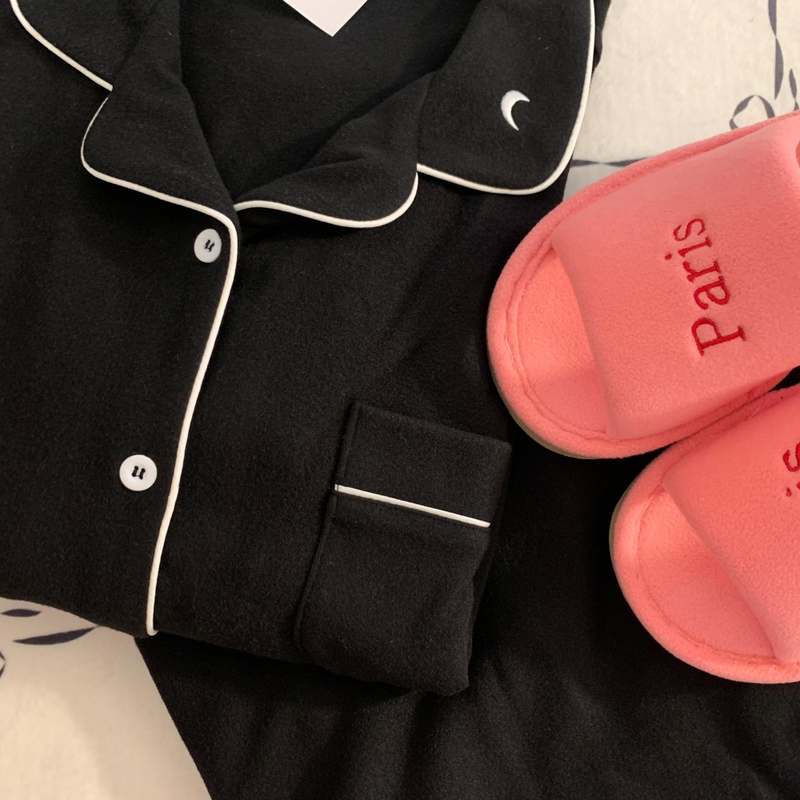 포근하고 귀여운 치즈 모양 잠옷으로 겨울 밤을 따뜻하게 보내보세요!