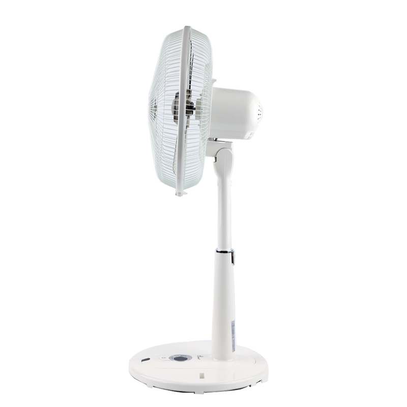 집에서 조용하고 시원하게! 무소음 선풍기 추천