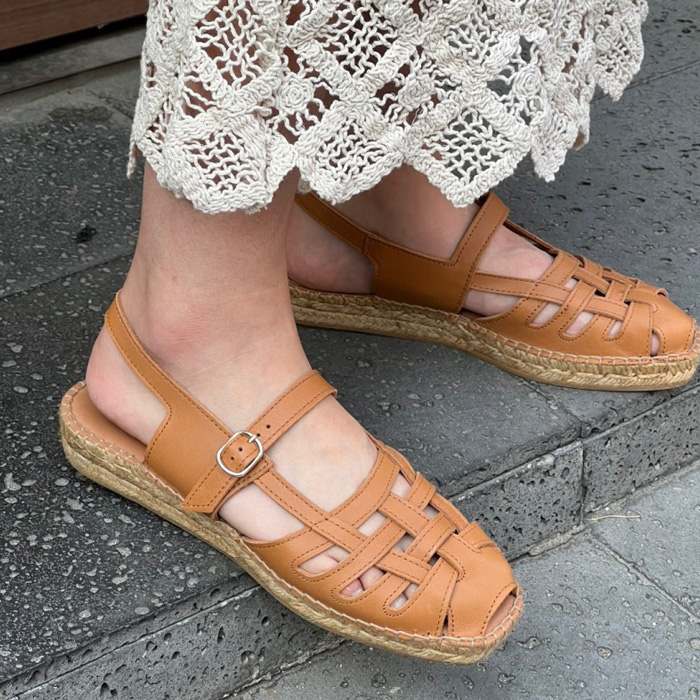 편하게 즐기는 딸리스 싱글 스퀘어, 뉴허니 버전으로 만나보세요!