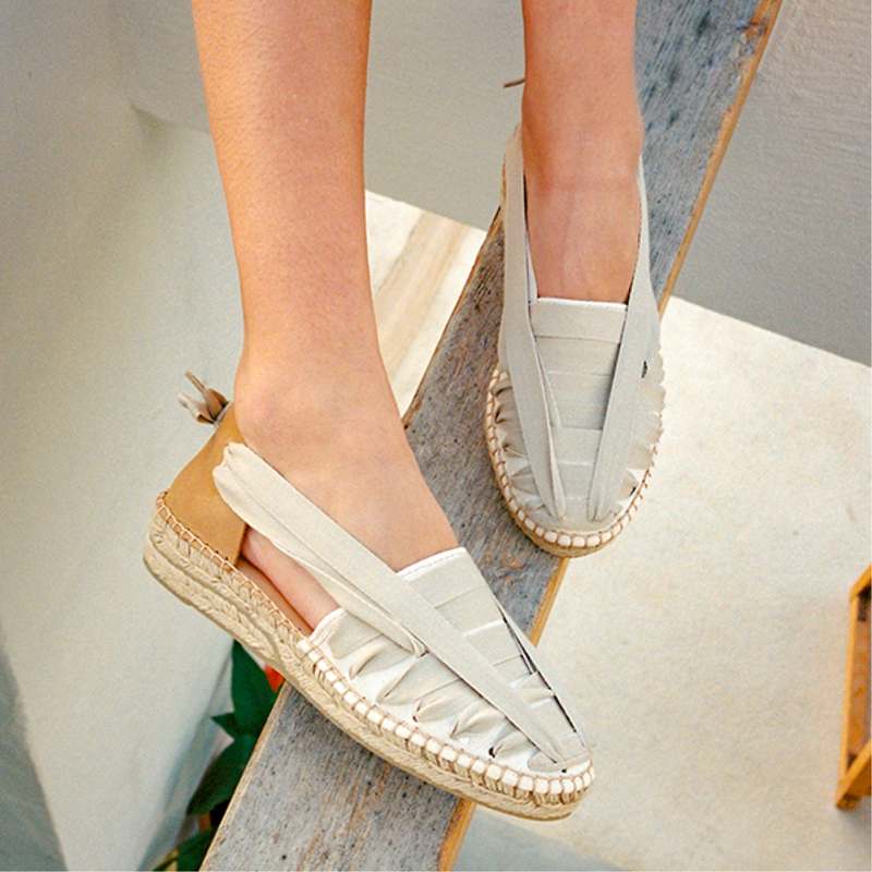 친근하게 만나는 쏘크 아벨라나, 어떤 매력이 숨어 있을까?