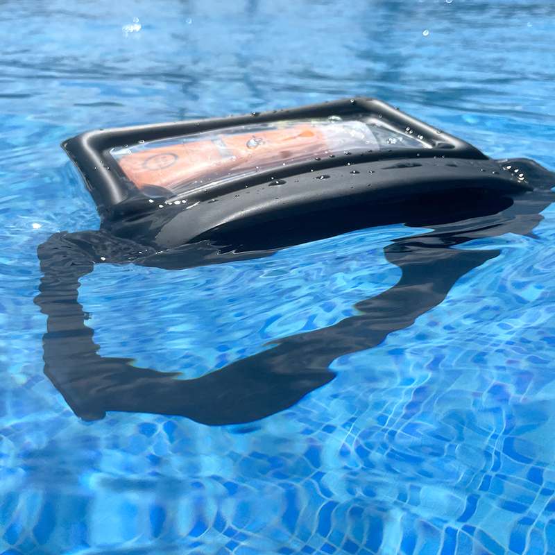 일상에서 유용한 튼튼한 방수 가방, 이렇게 선택하세요!