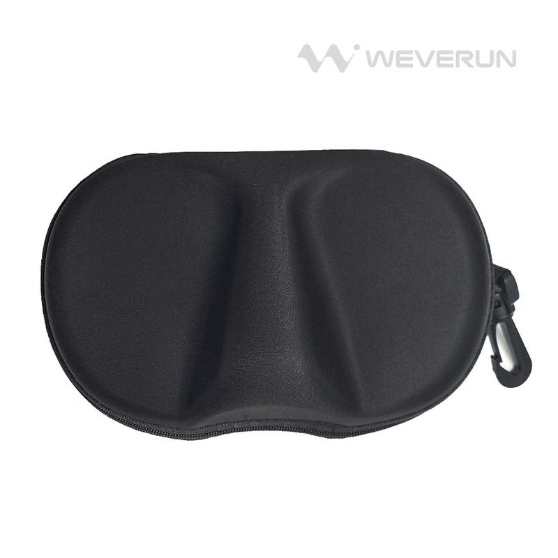 편하게 즐기는 스노클링, 프레임리스 마스크로 더 가까이 바닷속을 느껴보세요!