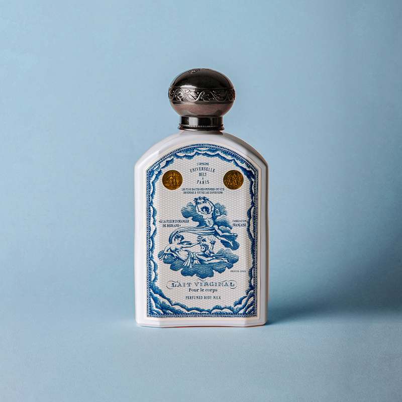 일상 속에서 피부를 부드럽게 가꿔주는 바디로션 추천