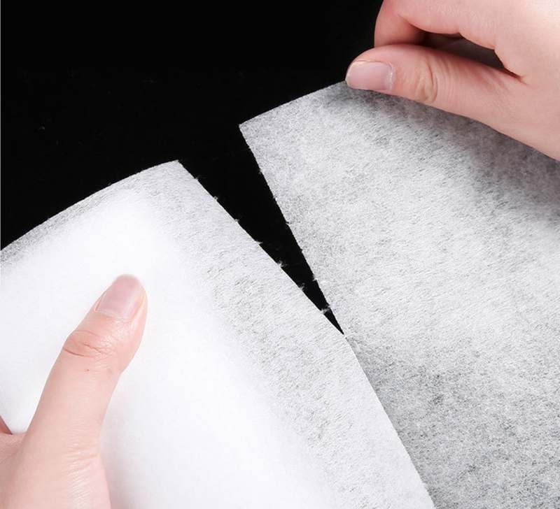 주방 환풍기 필터와 가스레인지 커버, 쉽게 교체하는 방법 알려드릴게요!