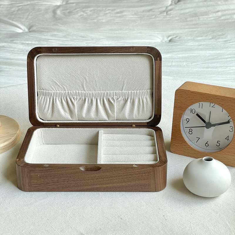 아기 돌반지 보관함, 귀여운 케이스로 깔끔하게 정리하세요!