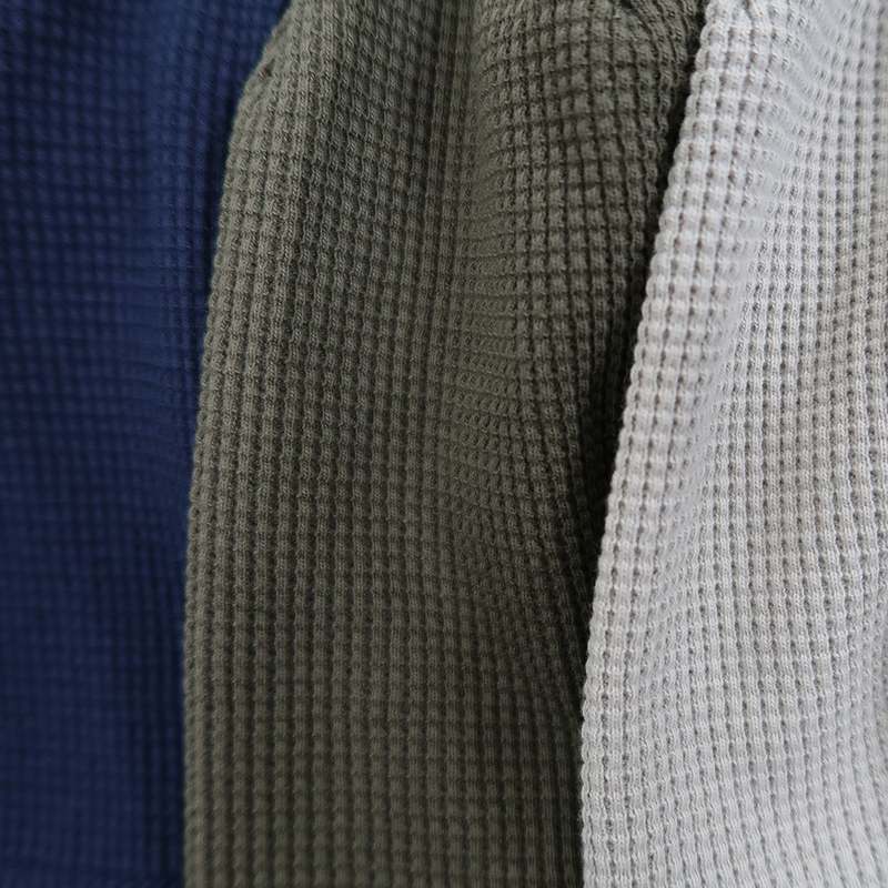 여름철 암환자를 위한 가볍고 시원한 항암모자 추천