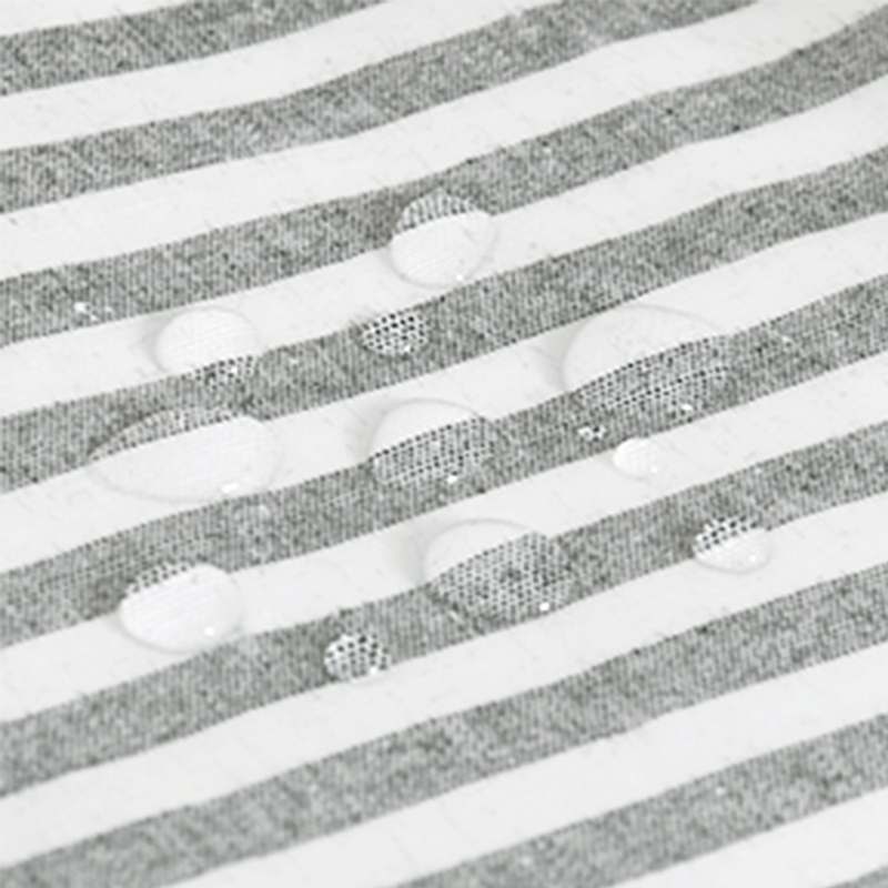 일상에서 딱 맞는 빨래바구니, 쉽게 접고 쓰는 세탁통 추천!